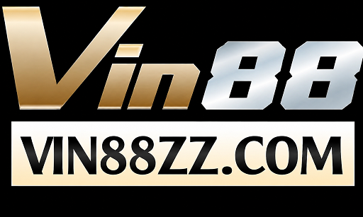 VIN88